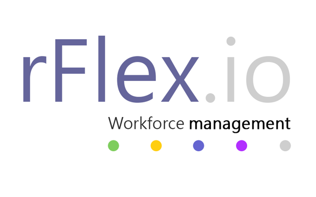 rFlex
